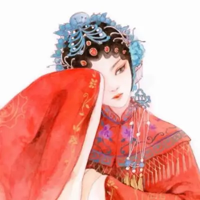 用户柠檬汽水的头像